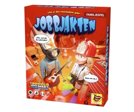 Klicka för större bild