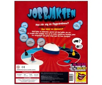 Klicka för större bild