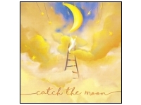 Catch the Moon