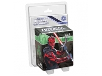 Star Wars: Imperial Assault - Maul Villain Pack (Exp.)