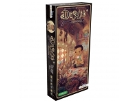 Dixit 8 - Harmonies (Exp.) (ENG)