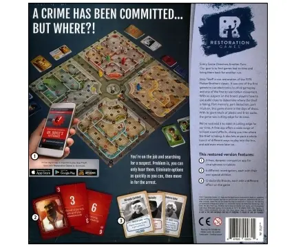 Klicka för större bild