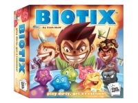 BIOTIX