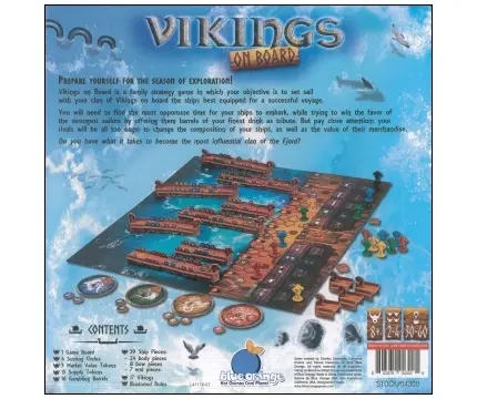 Klicka för större bild