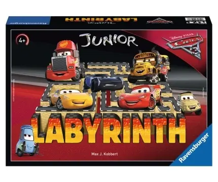 Klicka för större bild