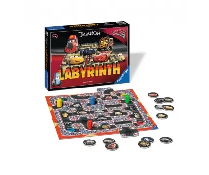 Klicka för större bild