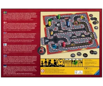 Klicka för större bild