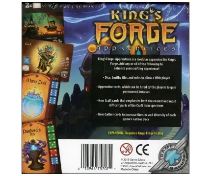 Klicka för större bild