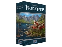 Nusfjord