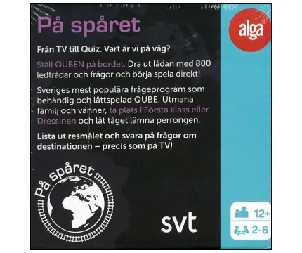 Klicka för större bild