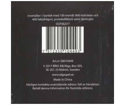 Klicka för större bild
