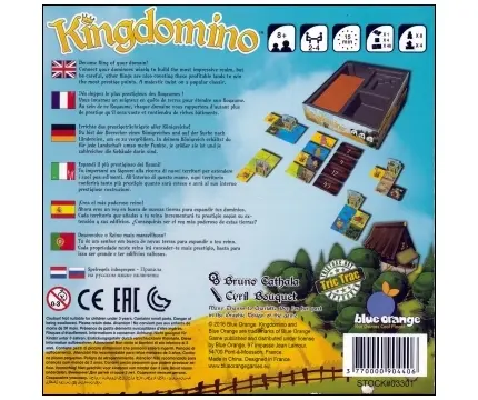 Klicka för större bild