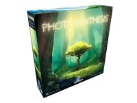 Photosynthesis (ENG)