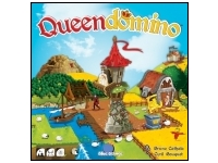 Queendomino (ENG)