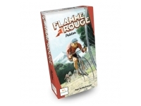 Flamme Rouge: Peloton (Exp.)