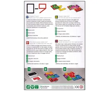 Klicka för större bild