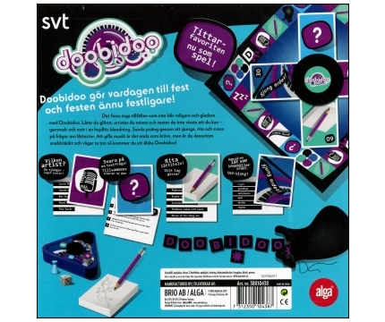 Klicka för större bild