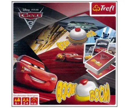 Klicka för större bild