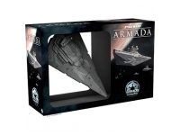 Star Wars: Armada - Chimaera Expansion Pack (Exp.)