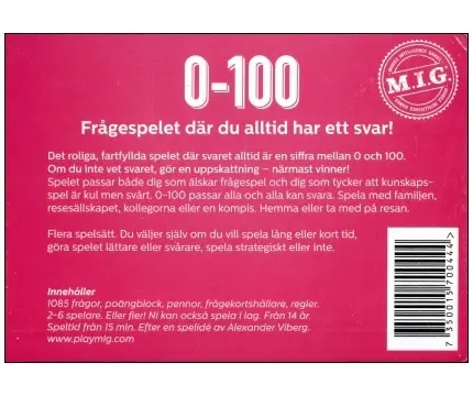 Klicka för större bild