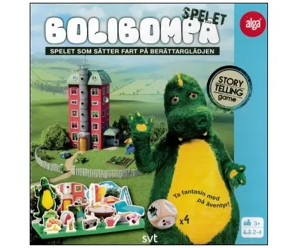 Klicka för större bild