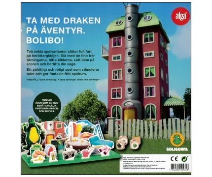 Klicka för större bild