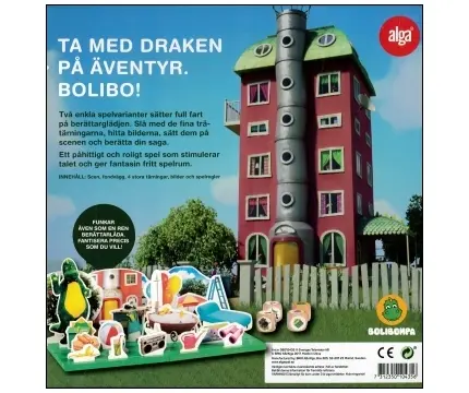 Klicka för större bild