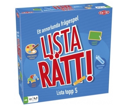 Klicka för större bild