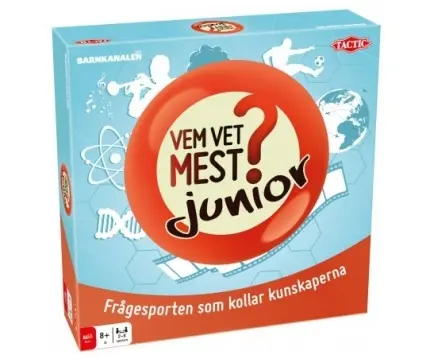 Klicka för större bild