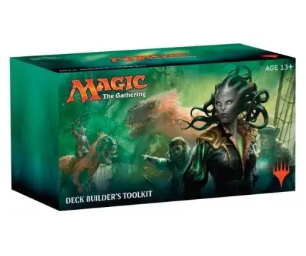 Klicka för större bild