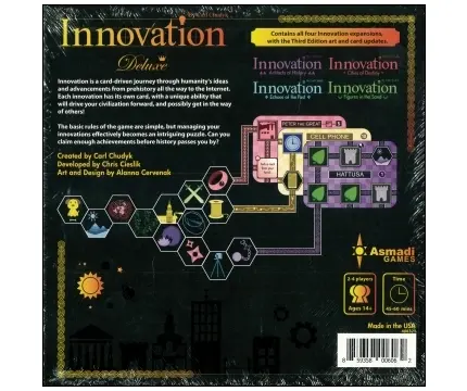 Klicka för större bild