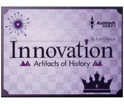 Klicka för större bild