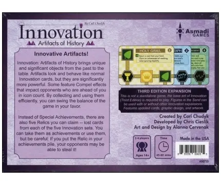 Klicka för större bild