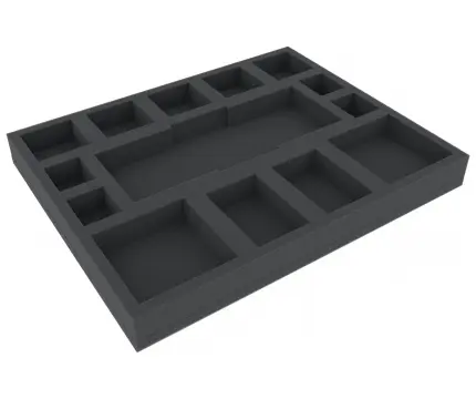Klicka för större bild
