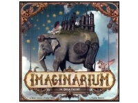 Imaginarium