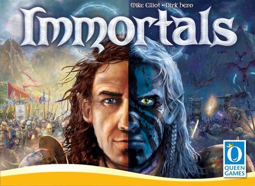 download immortals of aveum game