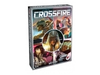 Crossfire