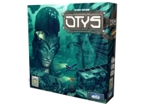 Otys