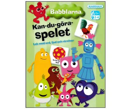 Klicka för större bild