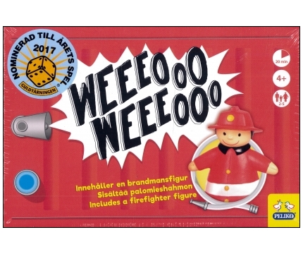 Klicka för större bild