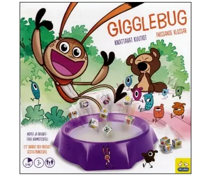 Klicka för större bild