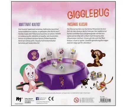 Klicka för större bild