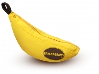 Bananagrams (SVE)