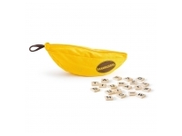 Bananagrams (SVE)