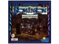 Dominion: Nocturne (Exp.)