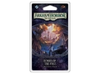 Arkham Horror: The Card Game - Echoes of the Past - Mythos Pack (Exp.)