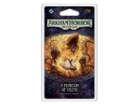Arkham Horror: The Card Game - A Phantom of Truth (Exp.)