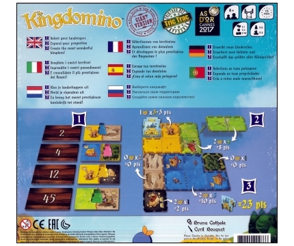 Klicka för större bild
