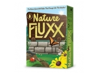 Nature Fluxx