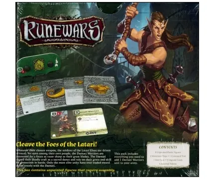 Klicka för större bild